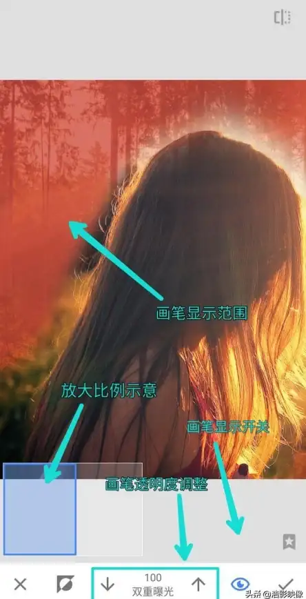 还在为抠图烦恼？试试这款'抠图换背景'APP，一键搞定所有修图需求！