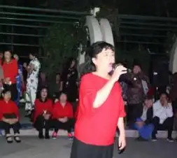 还在为求职招聘发愁？试试牛小二招聘，找工作招人才一键搞定！