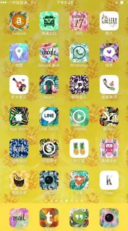 还在为照片美化发愁？试试这款集拍摄、编辑、分享于一体的全能APP！