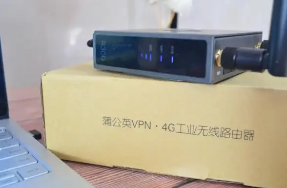 网络故障🚩无线网络连接成功却无法上网？教你快速排查与解决方法