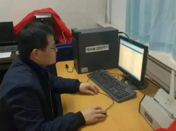 想轻松管理日常任务？XX管家』APP难道不是你的最佳选择？