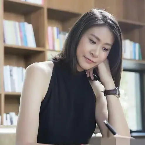 还在为找不到心仪小说发愁？必阅小说APP海量资源满足你的所有阅读幻想！