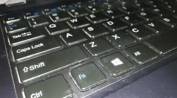 笔记本电脑🔋遇到电源已接通未充电怎么办？小鱼帮您排查常见问题