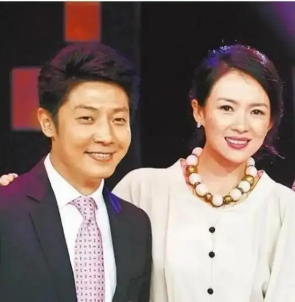 还在为恋爱话题发愁？恋小言APP教你轻松应对！