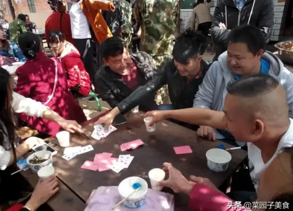 还在为手机编程烦恼？结绳APP支持代码高亮和多语言插件，安卓开发轻松搞定！