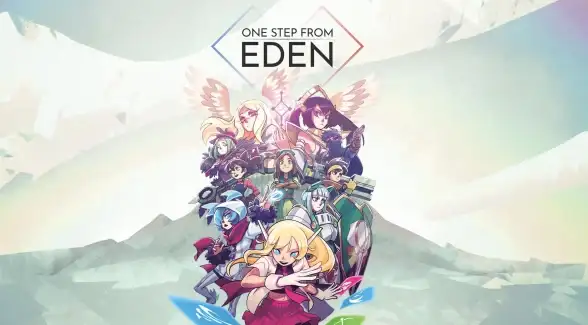 还在寻找开源Switch模拟器？Eden模拟器能否满足你的需求？