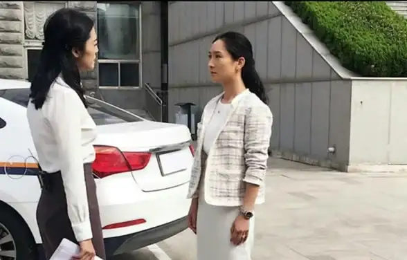 想要低门槛又沉浸式的AI互动体验？猫箱旧版本的强大语音合成和情感共鸣等你来试！