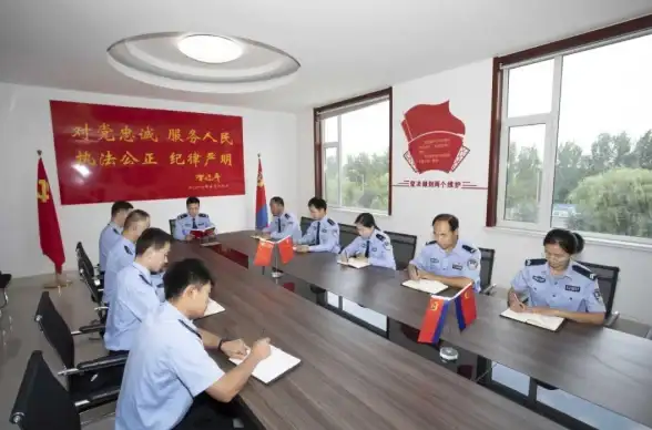 想要低门槛又沉浸式的AI互动体验？猫箱旧版本的强大语音合成和情感共鸣等你来试！