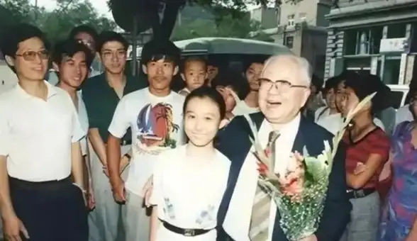 游戏攻略📚深度解析 命运困境3全方位详细指南有哪些？