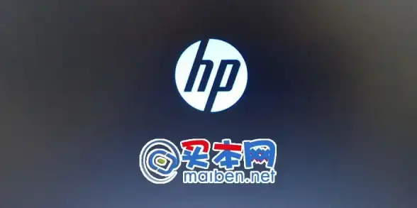 磁盘分区 服务器存储 为什么我的电脑服务器中没有D盘？可能原因及解决方法