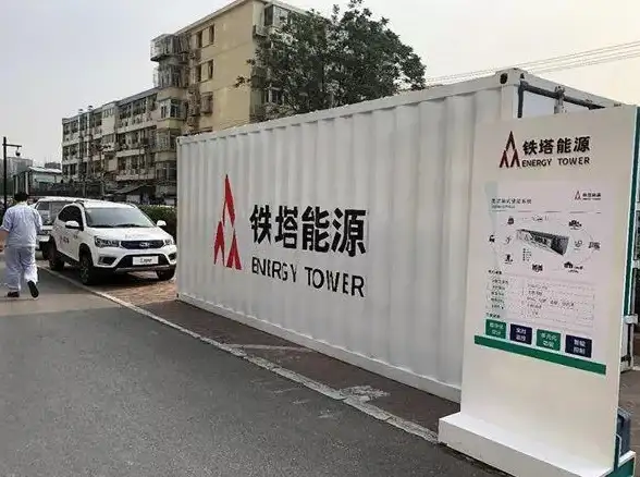 绿色能源,双碳目标-蓝海科技宁波数据中心绿色能效探索