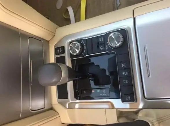谁说工具应用不能有趣？万象工具箱软件颠覆你的想象！