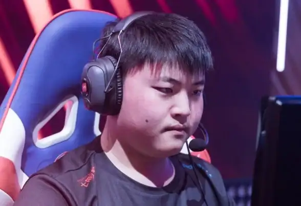 专线网络,稳定性-详解SKT、KTF、LGT专线网络稳定性