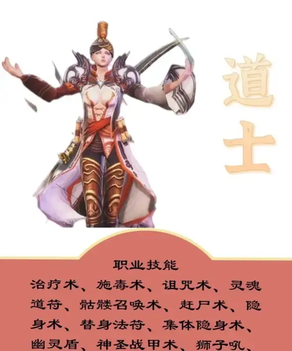 挂机宝,多运营商-北京多运营商融合挂机宝秘笈