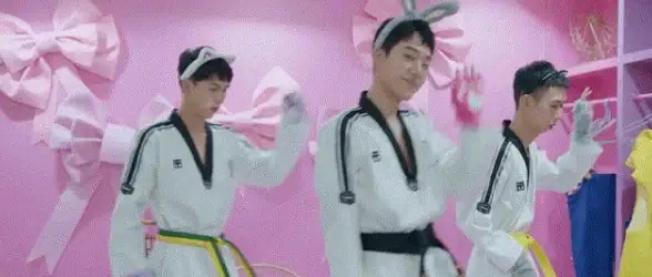 想轻松追看热门影视剧？快来试试汪汪追剧app吧！