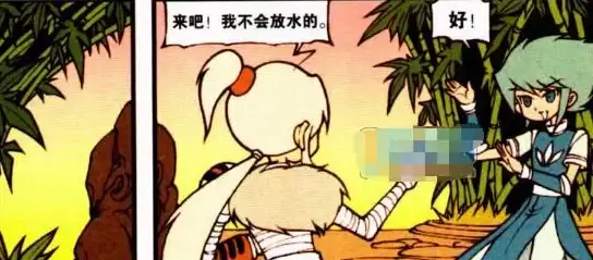 攻略🔥真三国无双 起源伏虎击武艺全面解析与高效提升技巧