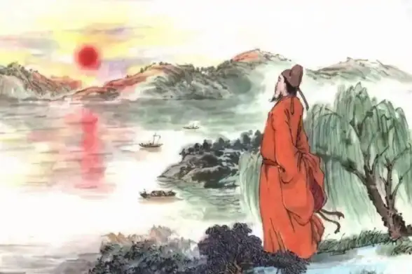 终身学习如何高效又有趣？有书APP的多样化功能已为读书人量身打造！