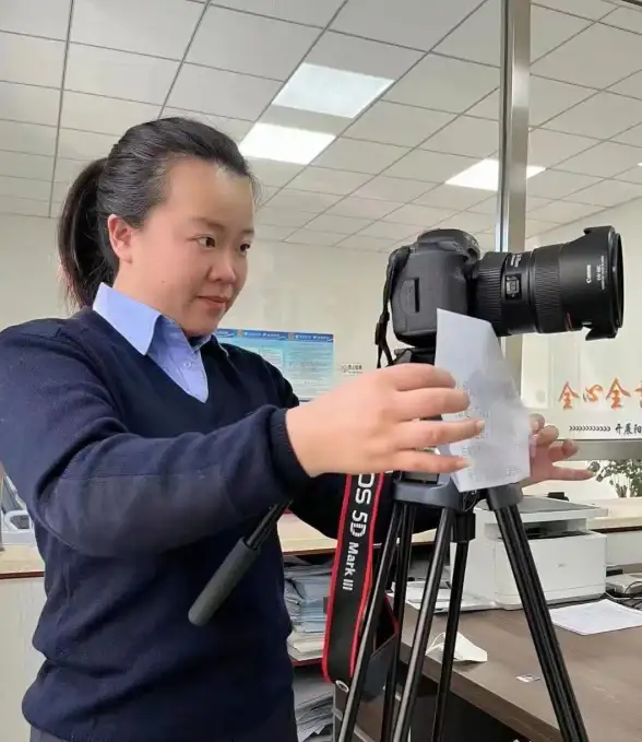 追剧观影何必东奔西走？拾光云影全资源覆盖还不够方便？