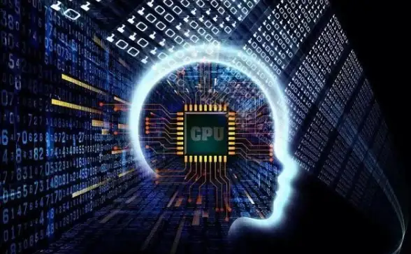 性能排行📱手机CPU天梯图：权威整理热门处理器最新性能数据汇总