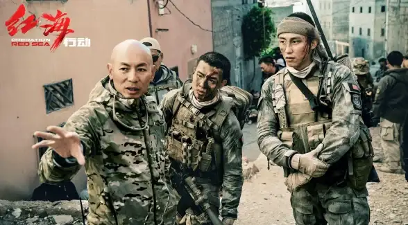 谁说健身APP难上手？豹哥健身的专业团队教学让你秒变达人！