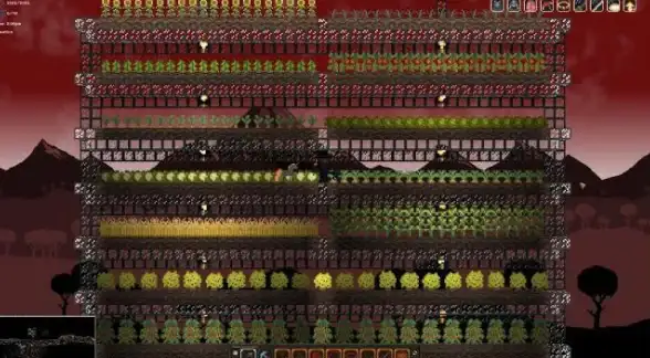 热门爆款★沙盒游戏★2025年必玩星界边境同类经典推荐！