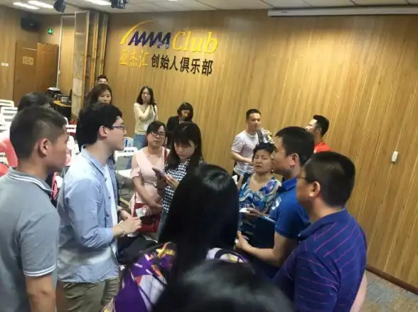 想要一款口碑炸裂的学习助手？海淀智慧答疑app你试过了吗？