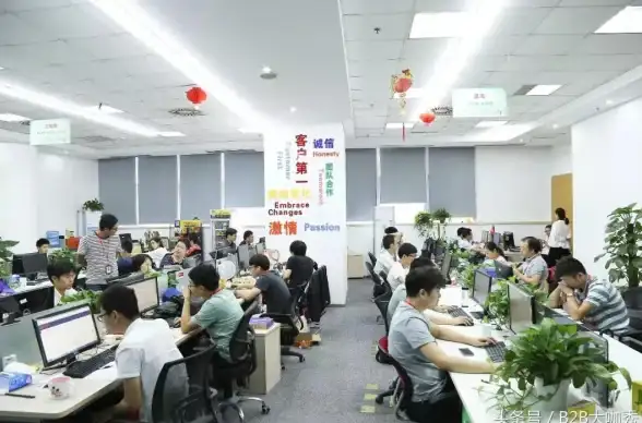 中小企业如何高效采购工业品？试试覆盖2000+品类的京东工品汇APP！