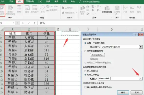 ASP开发 数据处理 实现ASP字段值的高效求和方法