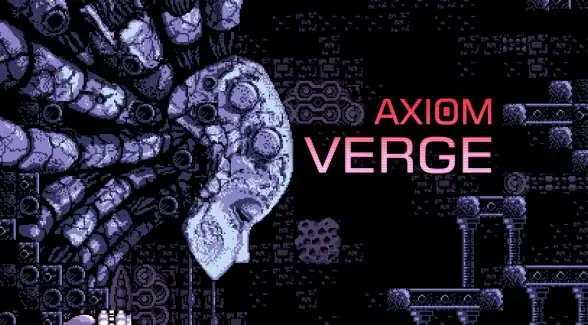 安全保障🚀银河麒麟操作系统：树立高安全国产Linux新标杆