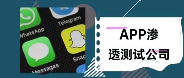 Vue部署 前端上线 服务器如何运行Vue项目？