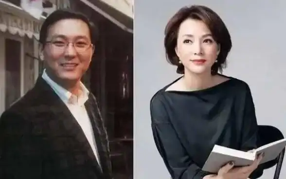 还在担心错过亲友生日？这款提醒软件让你不再遗忘！