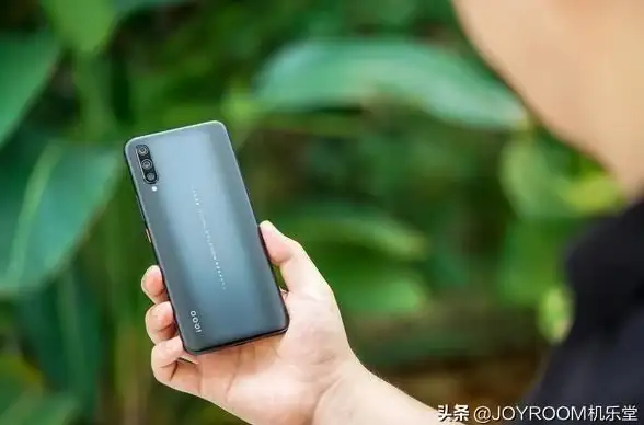 云计算,稳定性-成都联通云主机稳定性评测实录