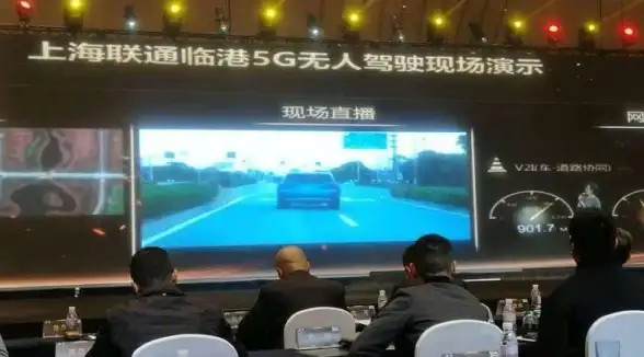 云计算,稳定性-成都联通云主机稳定性评测实录