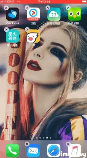 桌面管理🖥图标恢复：电脑桌面图标突然消失了如何快速找回