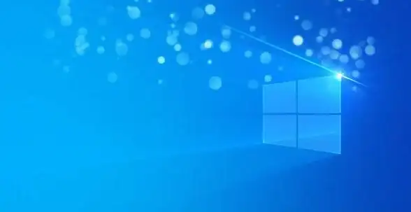 桌面管理🖥图标恢复：电脑桌面图标突然消失了如何快速找回