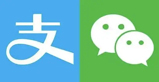 桌面管理🖥图标恢复：电脑桌面图标突然消失了如何快速找回