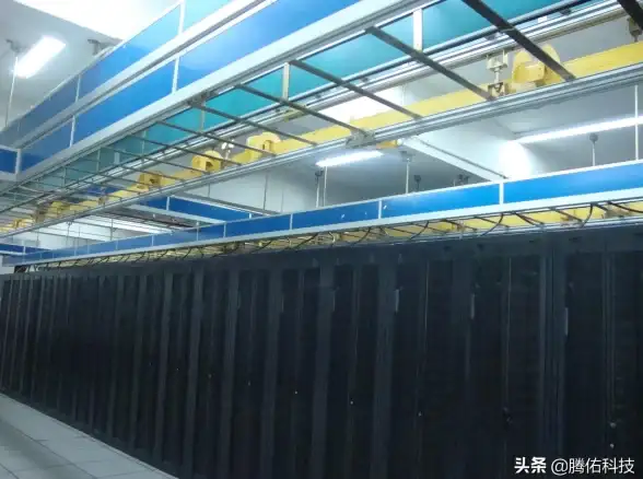 服务器安全 权限管理 实现服务器永久管理权限的有效方法
