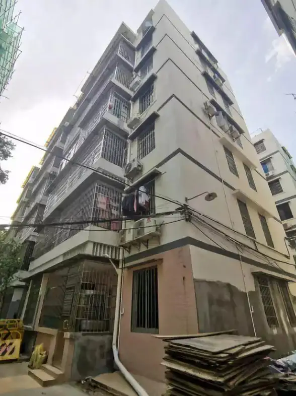 谁说在家不能高效健身？活力街App让你的锻炼既有趣又轻松，还不快来体验？