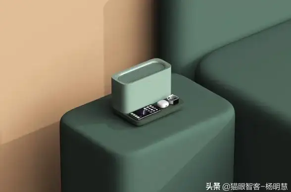 显示器故障🖥黑屏处理：遇到显示器黑屏怎么办？实用排查与修复指南
