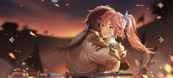 动作🔥策略 三国志幻想大陆新世界服震撼重启，全新武将强势来袭