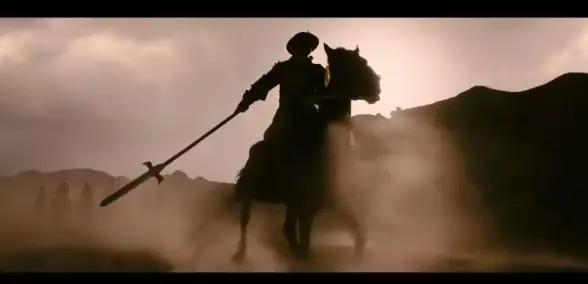 策略秘籍⚔英雄养成🔥三国志战略版赵云战法推荐，输出与控制完美搭配指南