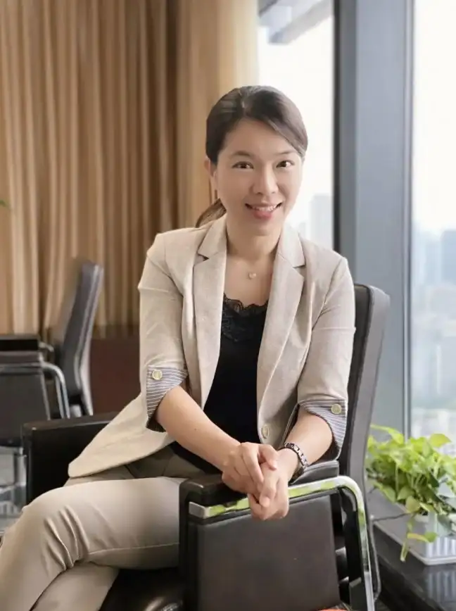 北京互联,运营商优化-电信联通移动鹏博士北京网络互联建议