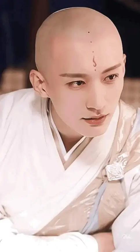 奇幻·情感·反转 少年歌行》唐莲结局深度揭秘，角色命运全解析！