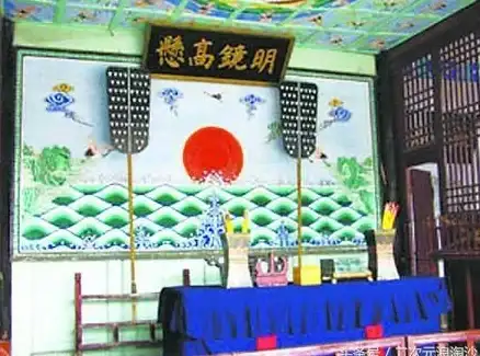 服务器转让 服务器交易 服务器如何转卖？详细步骤与注意事项解析