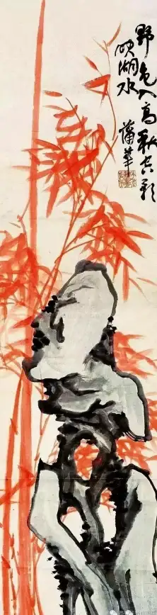 云计算,多线路-绮风云深圳云主机多线路接入体验评测