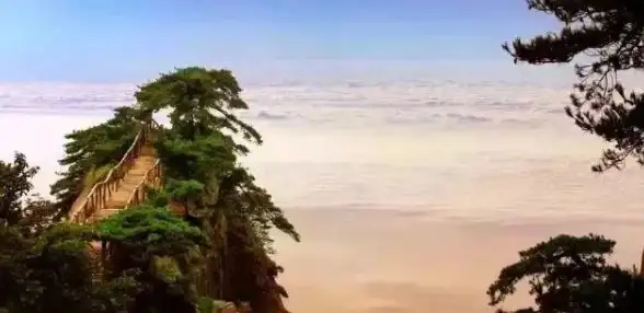 云安全,数据合规-绍兴云主机数据传输加密与合规性指南