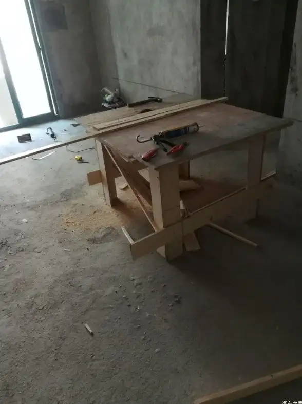 想轻松修改游戏参数？H5GG修改器是你的不二之选！