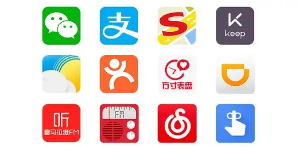 还在为手表功能单一烦恼？这款APP让你的手表秒变智能助手！