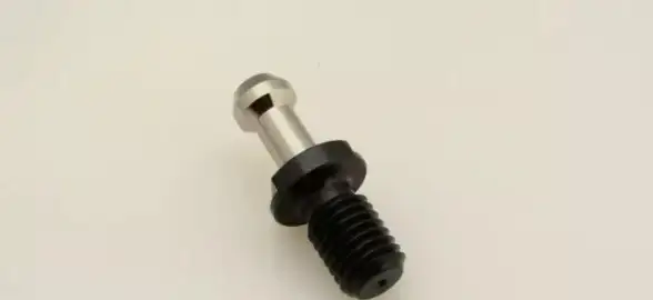 ★DNF攻略★效率提升★超全剖析★dnf扳手在哪个地图刷效率最高？最新最佳选择！