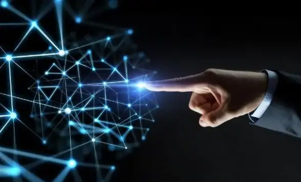 服务器配置 系统部署 服务器如何安装Linux操作系统的详细步骤